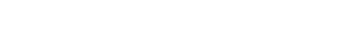 CisTransfers